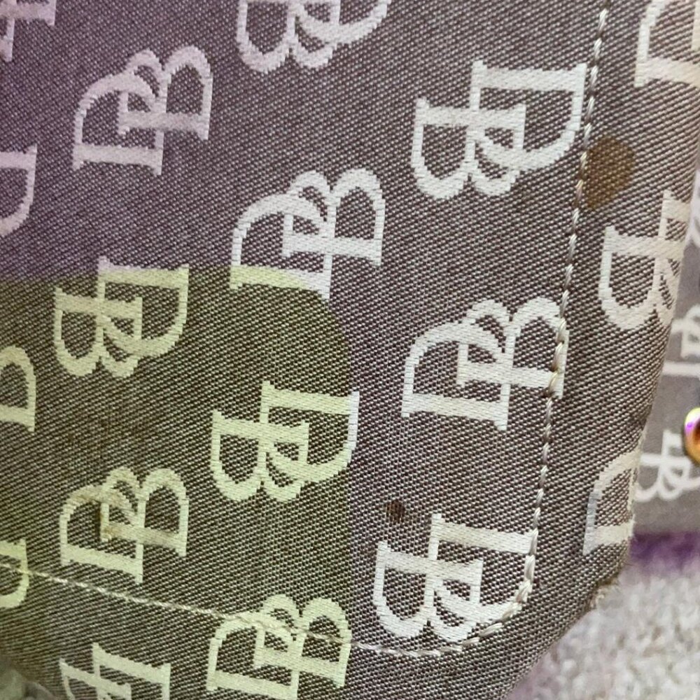 Dooney & Bourke Handbag - Picture 9 of 9